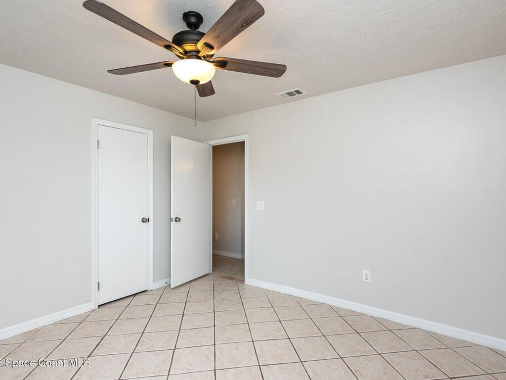 1535 Starboard Street, Palm Bay, FL 32907