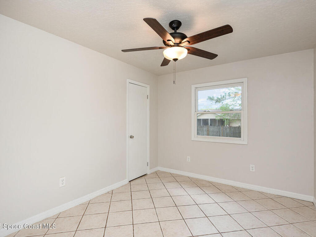 1535 Starboard Street, Palm Bay, FL 32907