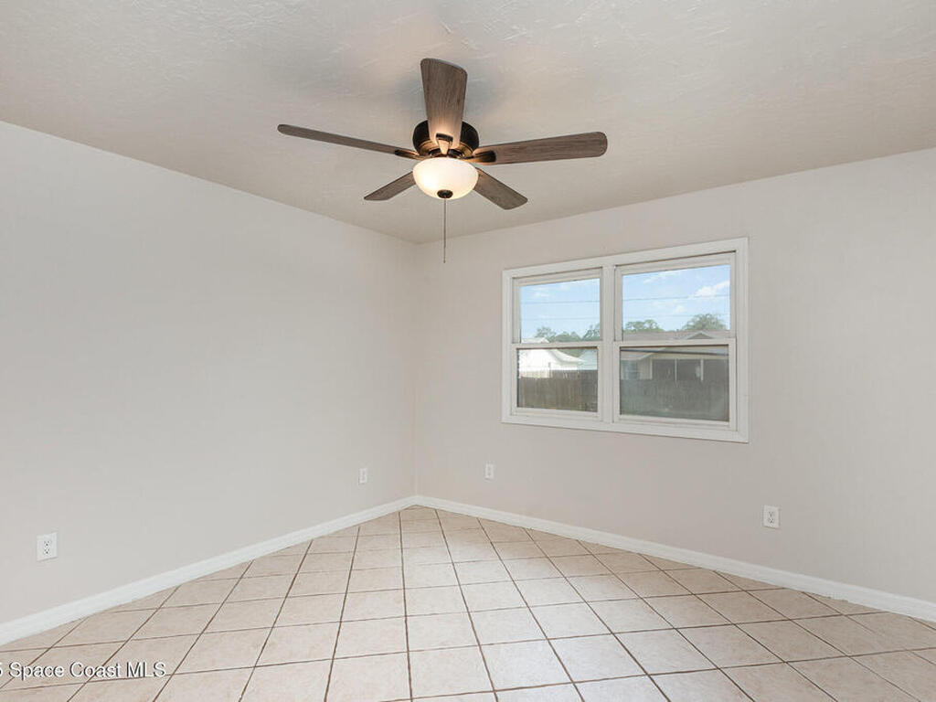 1535 Starboard Street, Palm Bay, FL 32907