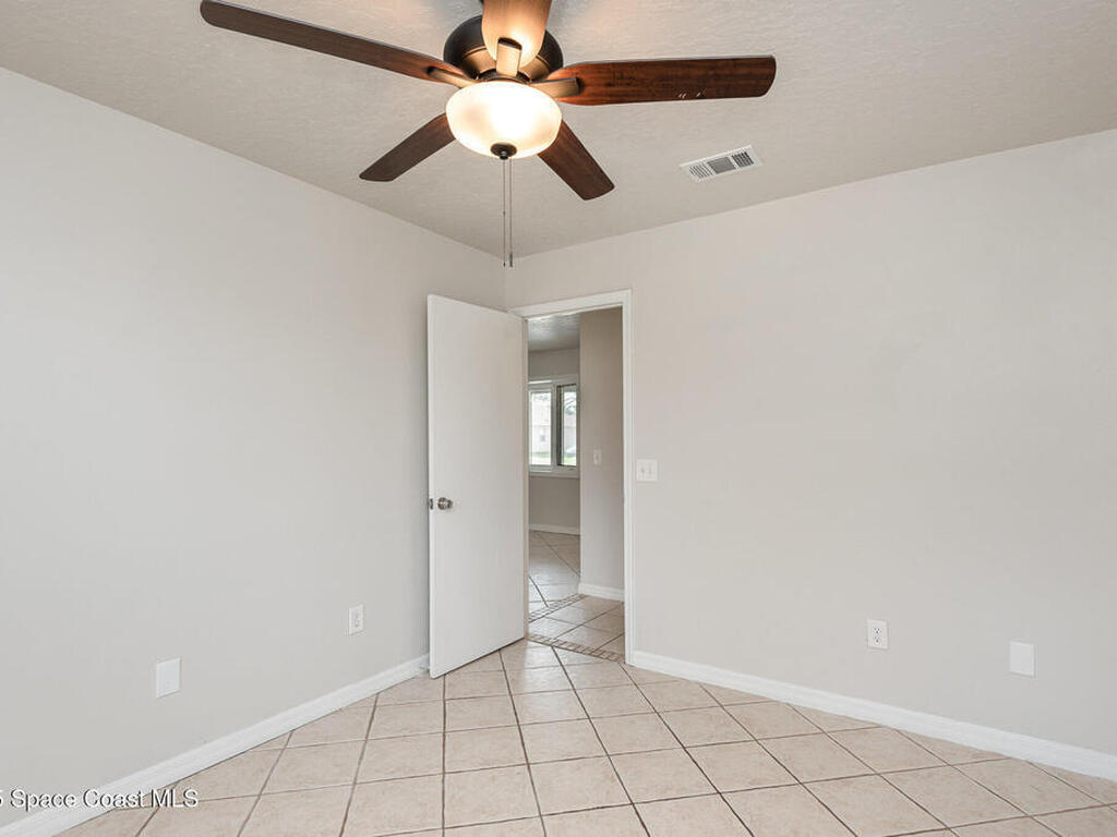 1535 Starboard Street, Palm Bay, FL 32907