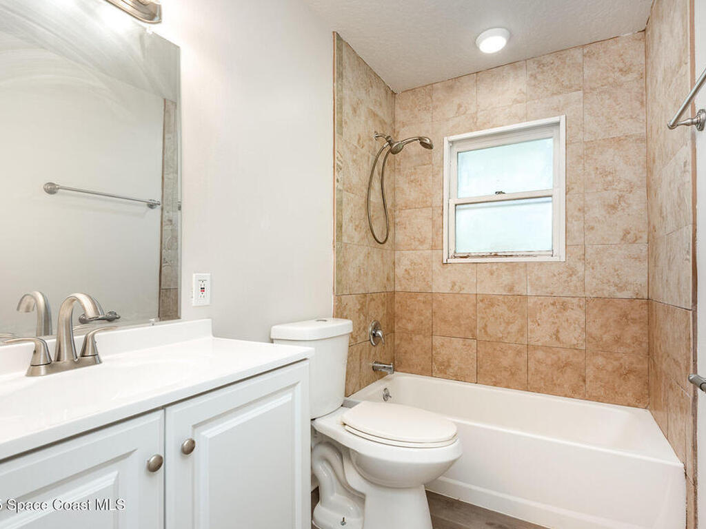 1535 Starboard Street, Palm Bay, FL 32907