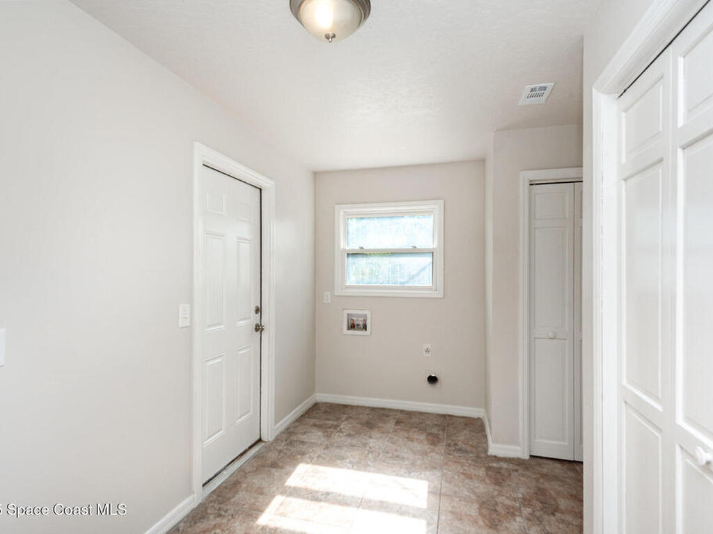 1535 Starboard Street, Palm Bay, FL 32907