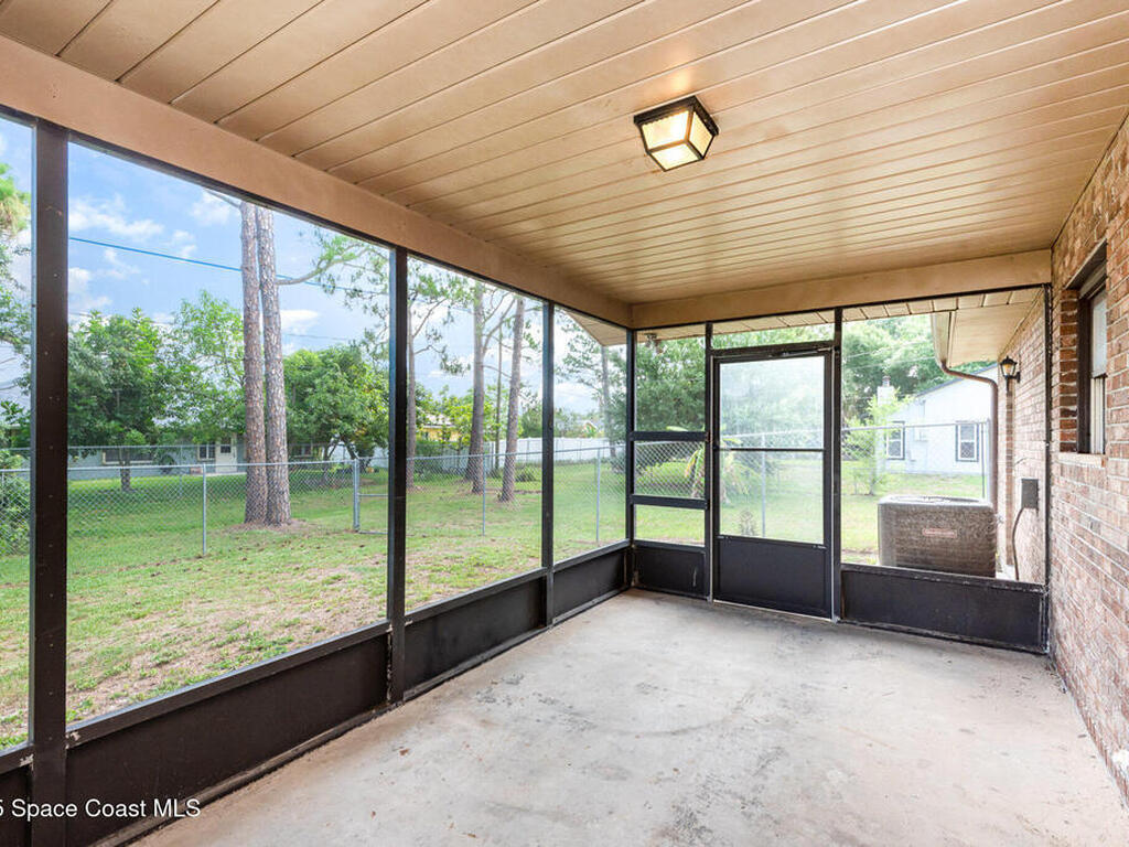 1535 Starboard Street, Palm Bay, FL 32907