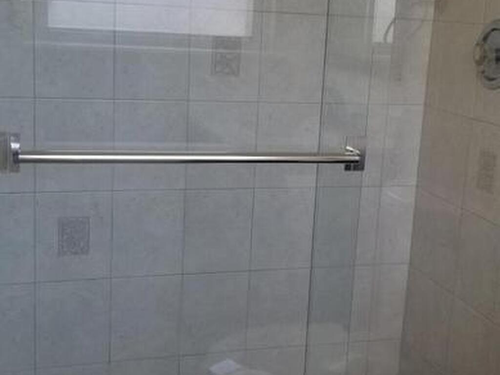 1101 Sioux Drive, Indian Harbour Beach, FL 32937