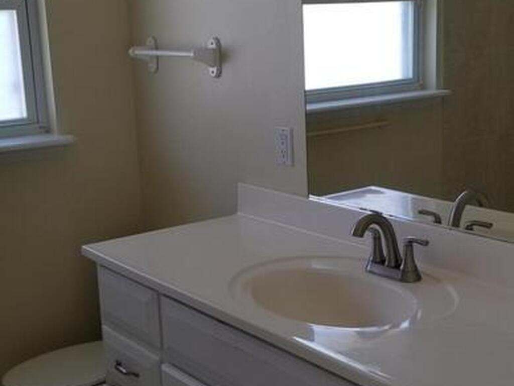 1101 Sioux Drive, Indian Harbour Beach, FL 32937