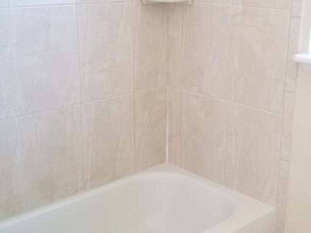 1101 Sioux Drive, Indian Harbour Beach, FL 32937