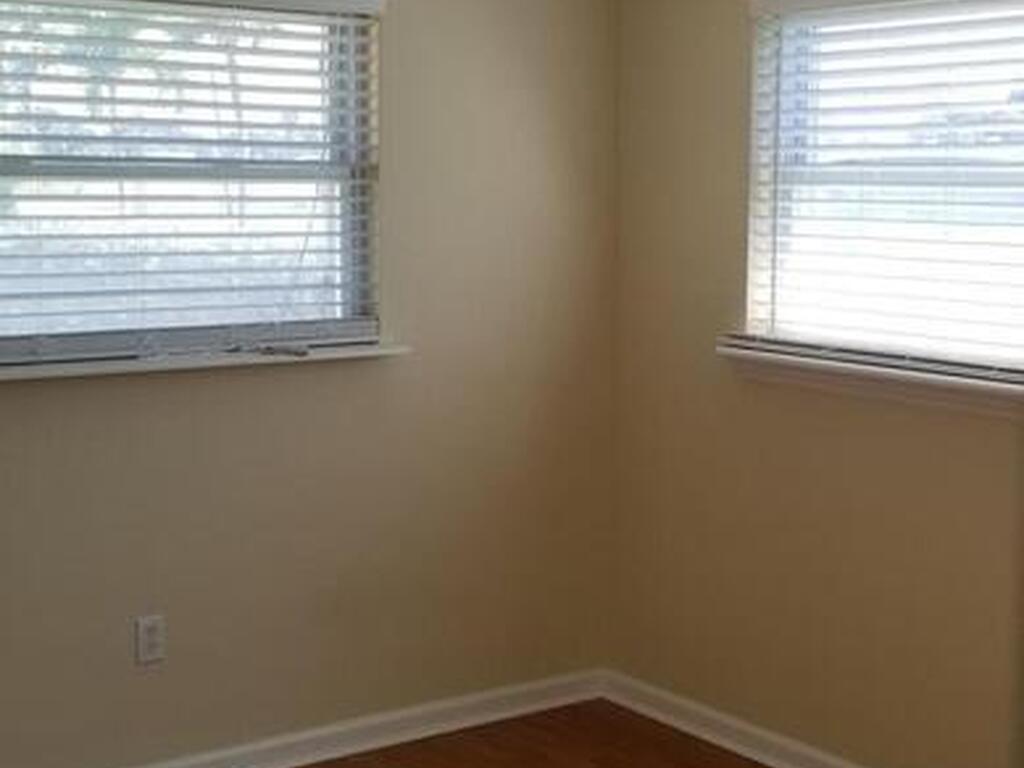 1101 Sioux Drive, Indian Harbour Beach, FL 32937