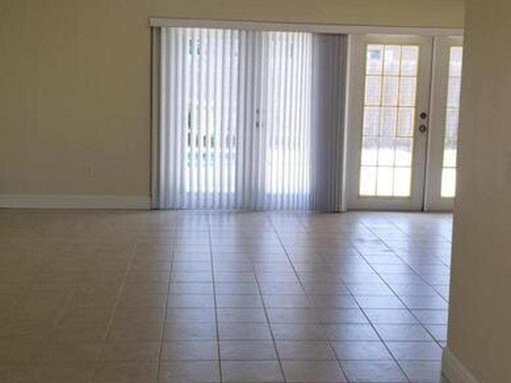 1101 Sioux Drive, Indian Harbour Beach, FL 32937