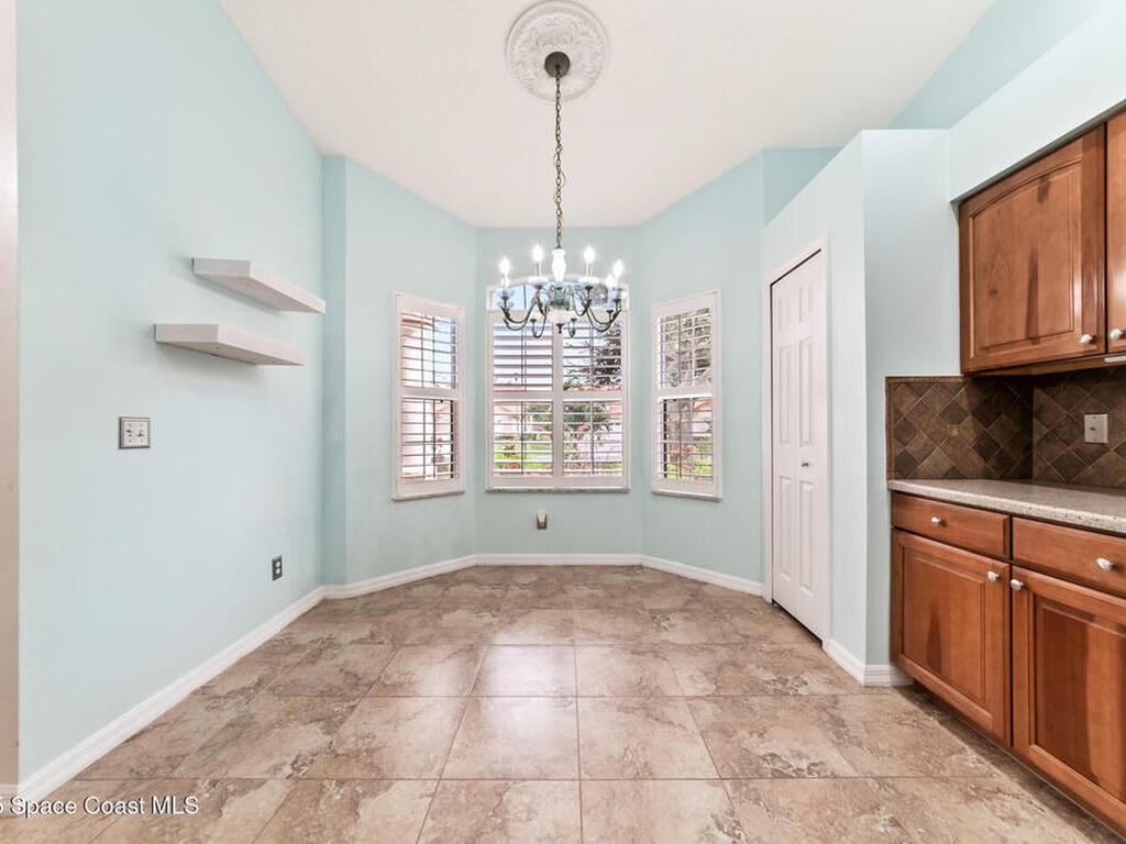 7701 Candlewick Drive, Melbourne, FL 32940