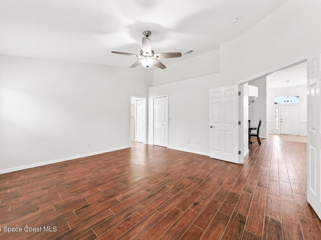 7701 Candlewick Drive, Melbourne, FL 32940