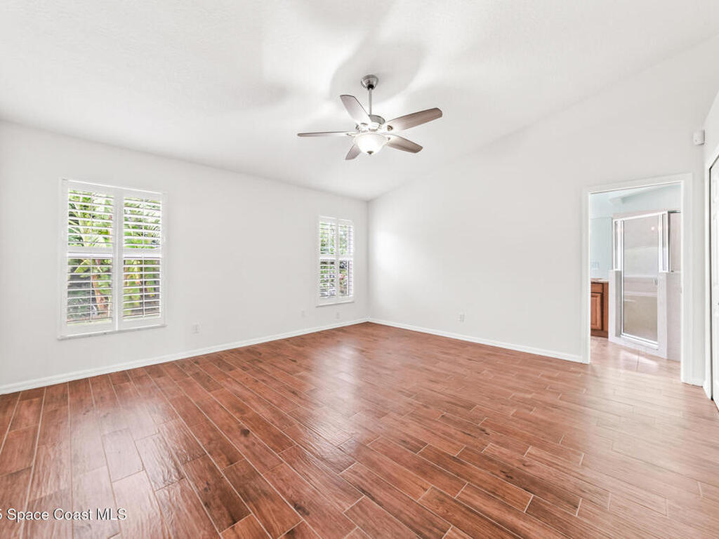 7701 Candlewick Drive, Melbourne, FL 32940