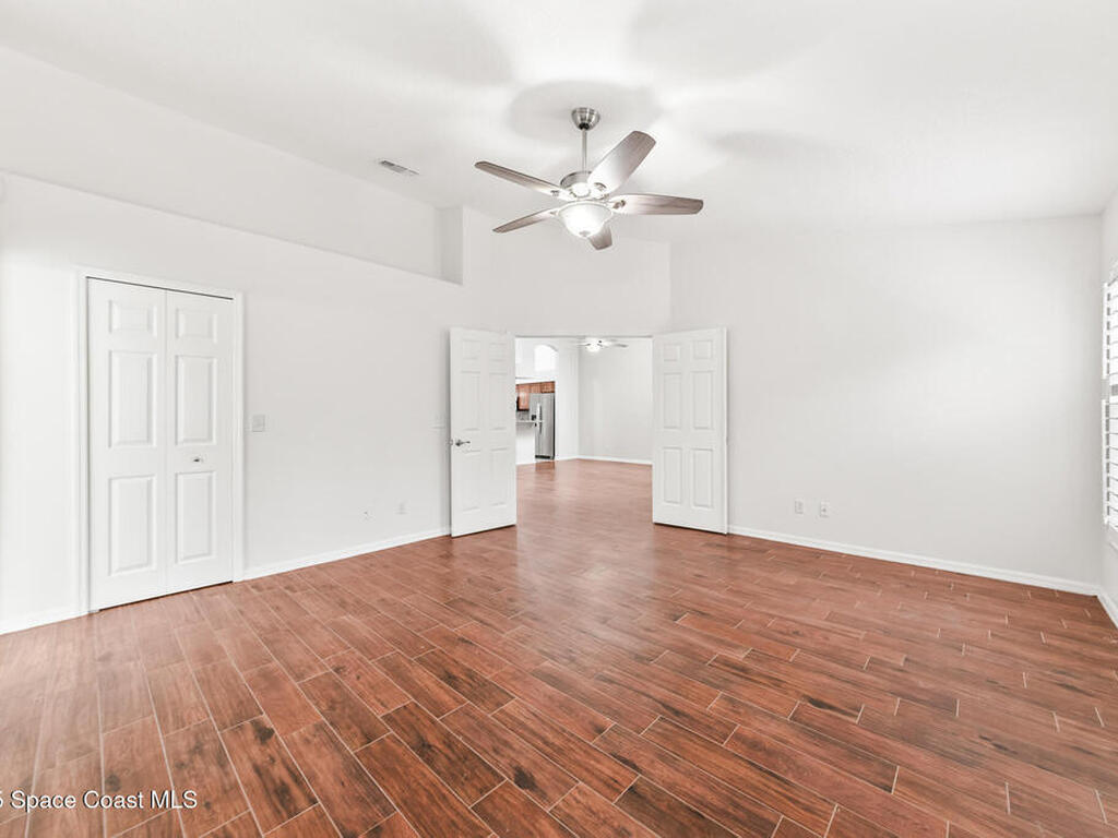 7701 Candlewick Drive, Melbourne, FL 32940