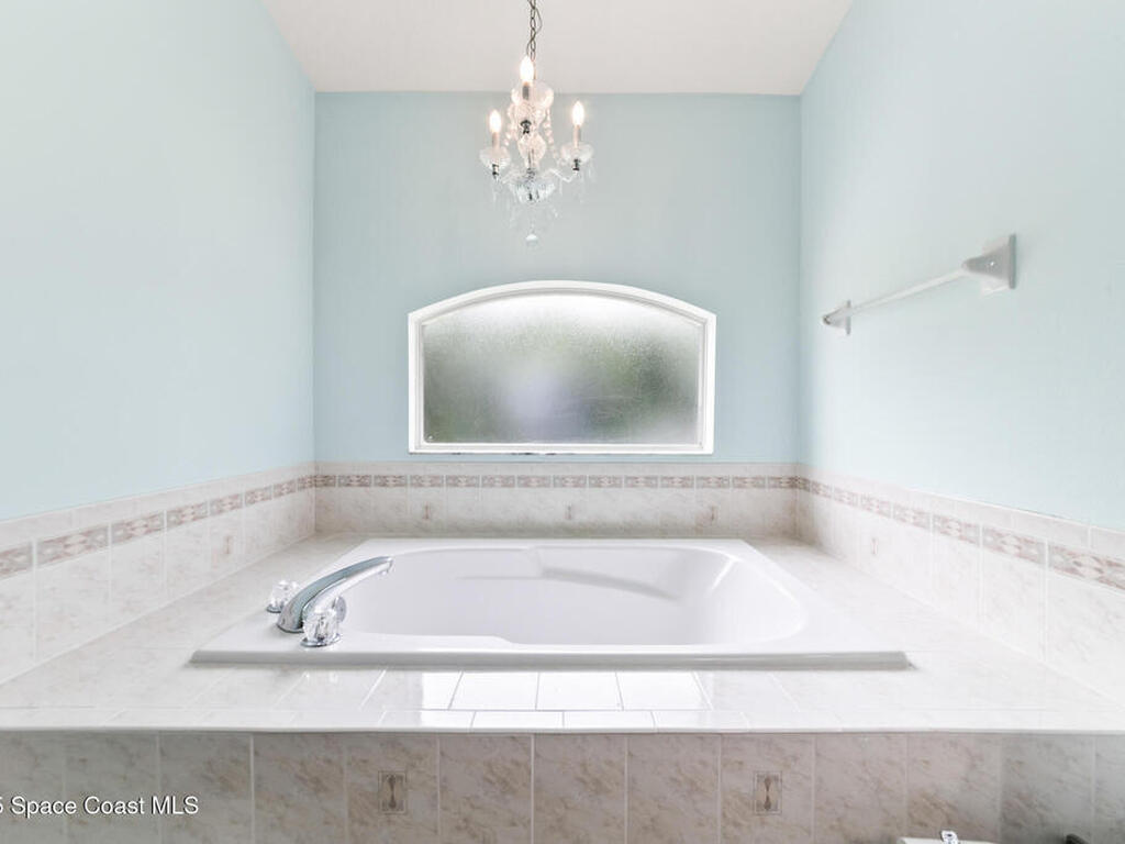 7701 Candlewick Drive, Melbourne, FL 32940