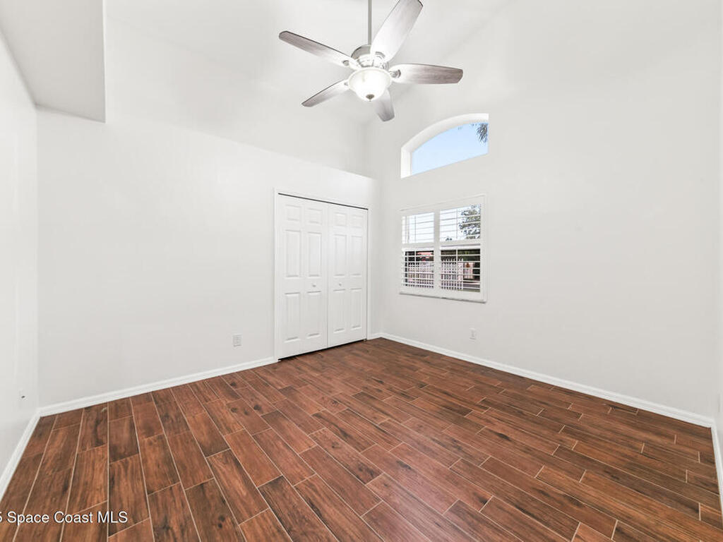 7701 Candlewick Drive, Melbourne, FL 32940