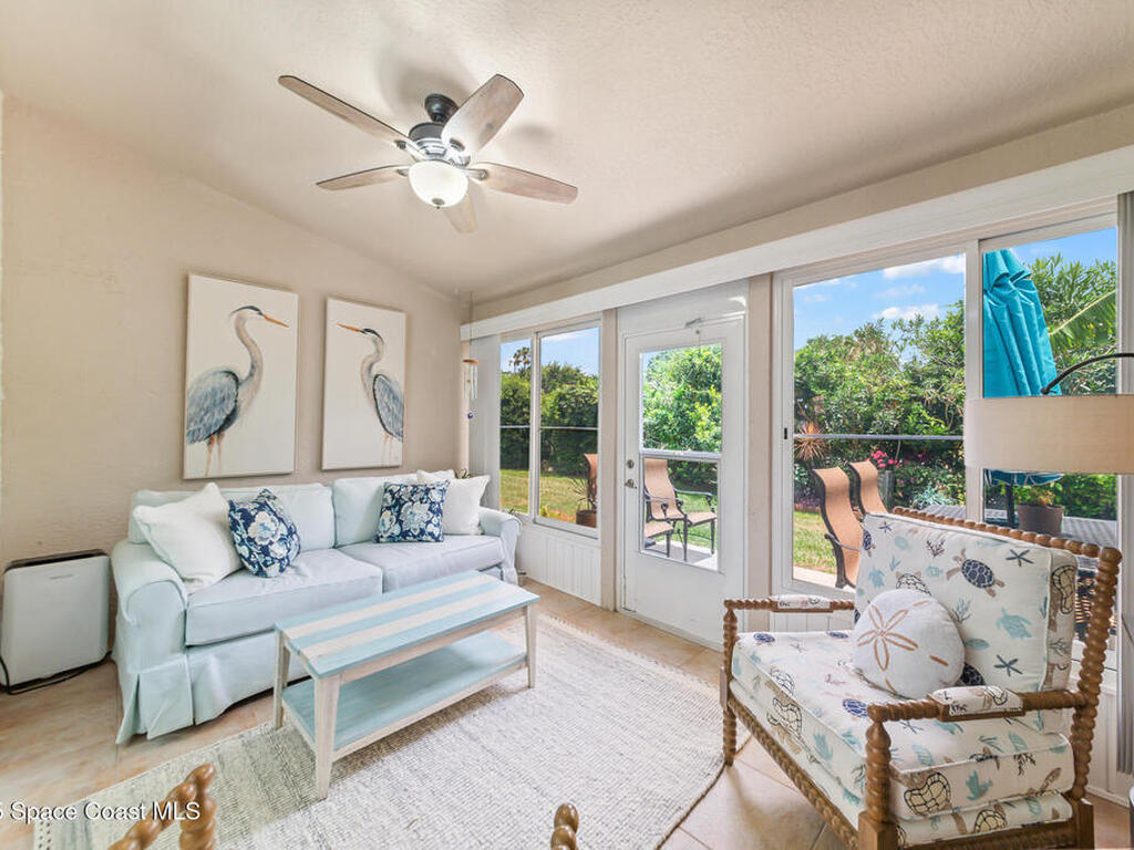 7701 Candlewick Drive, Melbourne, FL 32940