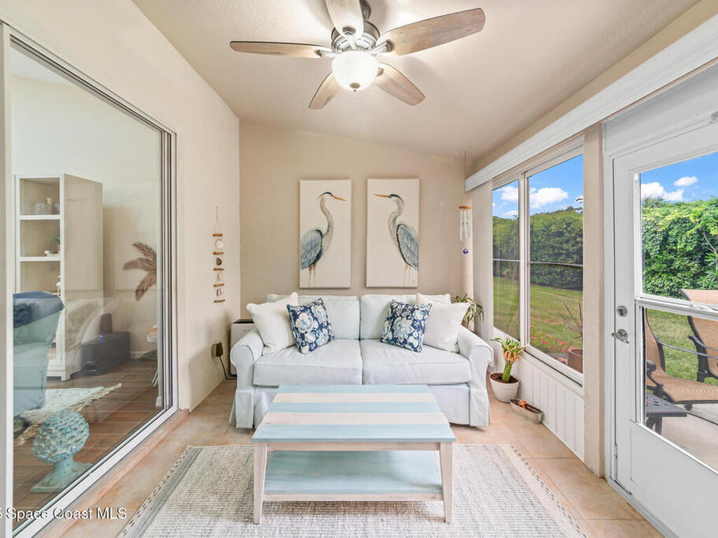 7701 Candlewick Drive, Melbourne, FL 32940