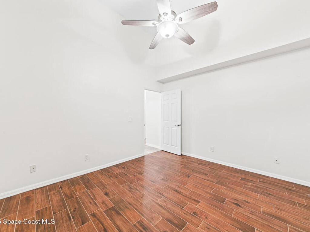 7701 Candlewick Drive, Melbourne, FL 32940