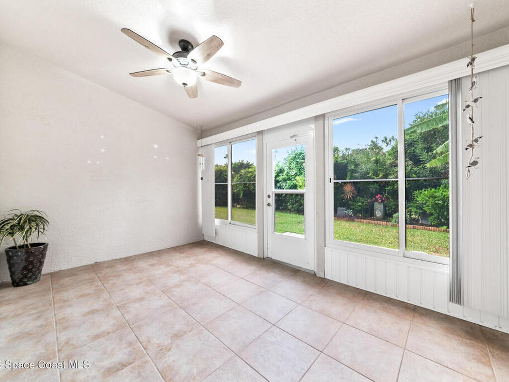 7701 Candlewick Drive, Melbourne, FL 32940