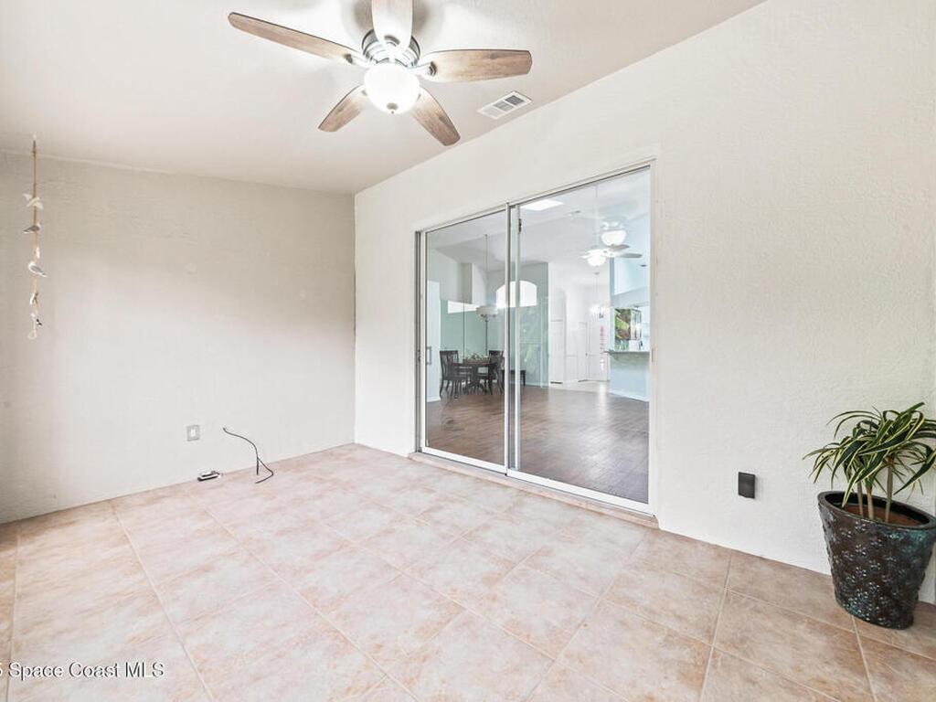 7701 Candlewick Drive, Melbourne, FL 32940