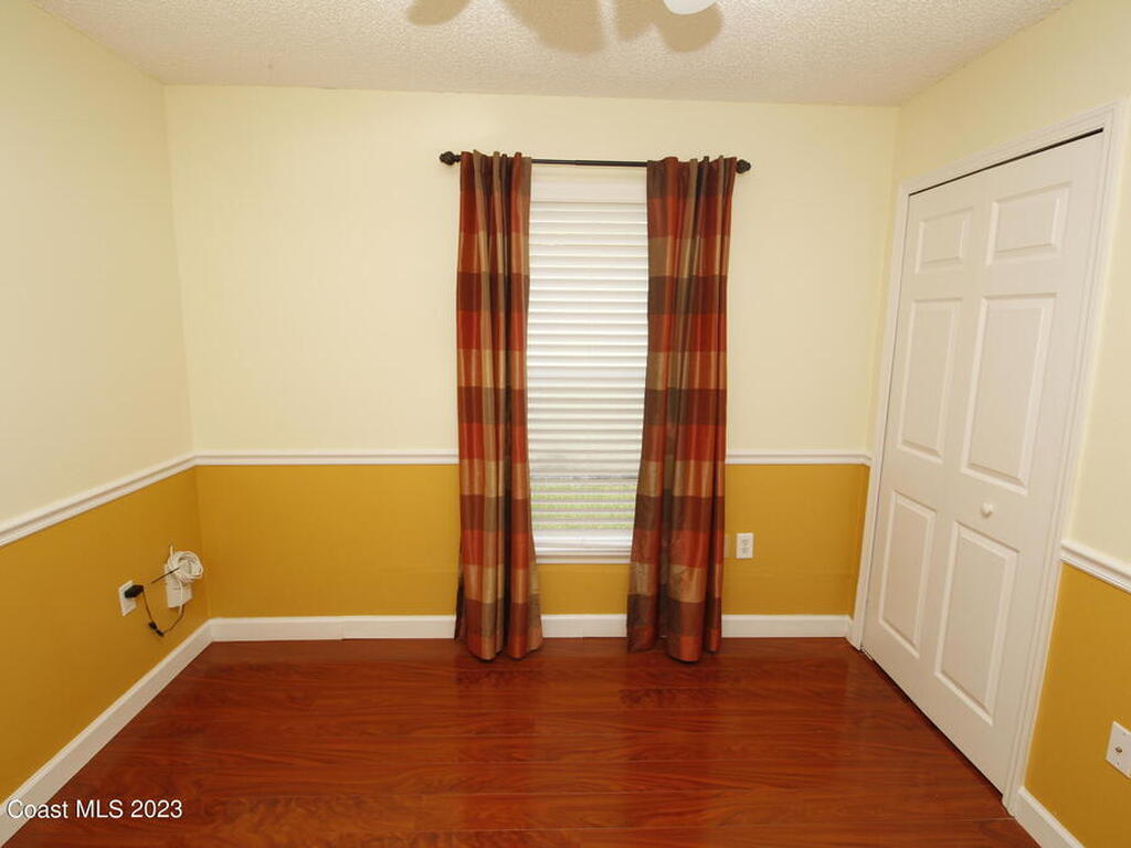 2729 Maderia Circle, Melbourne, FL 32935