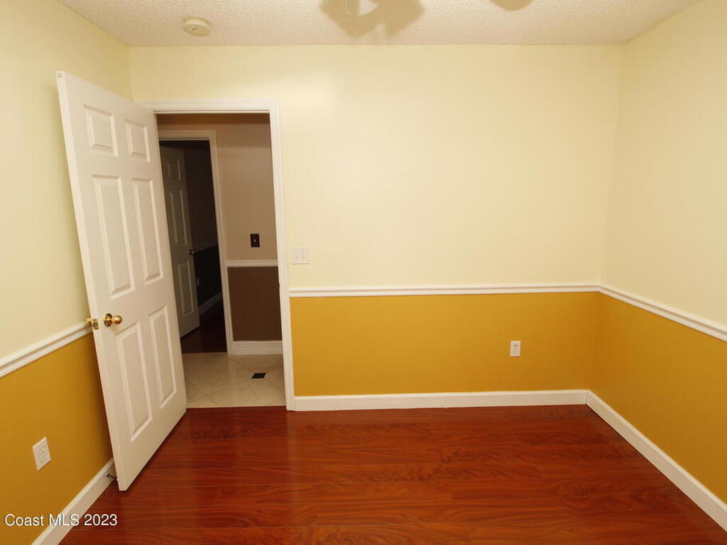 2729 Maderia Circle, Melbourne, FL 32935