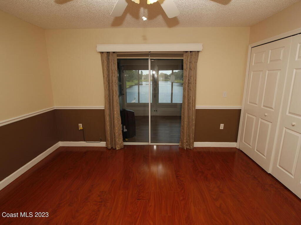 2729 Maderia Circle, Melbourne, FL 32935