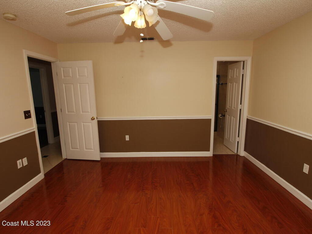 2729 Maderia Circle, Melbourne, FL 32935