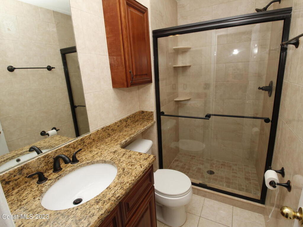 2729 Maderia Circle, Melbourne, FL 32935