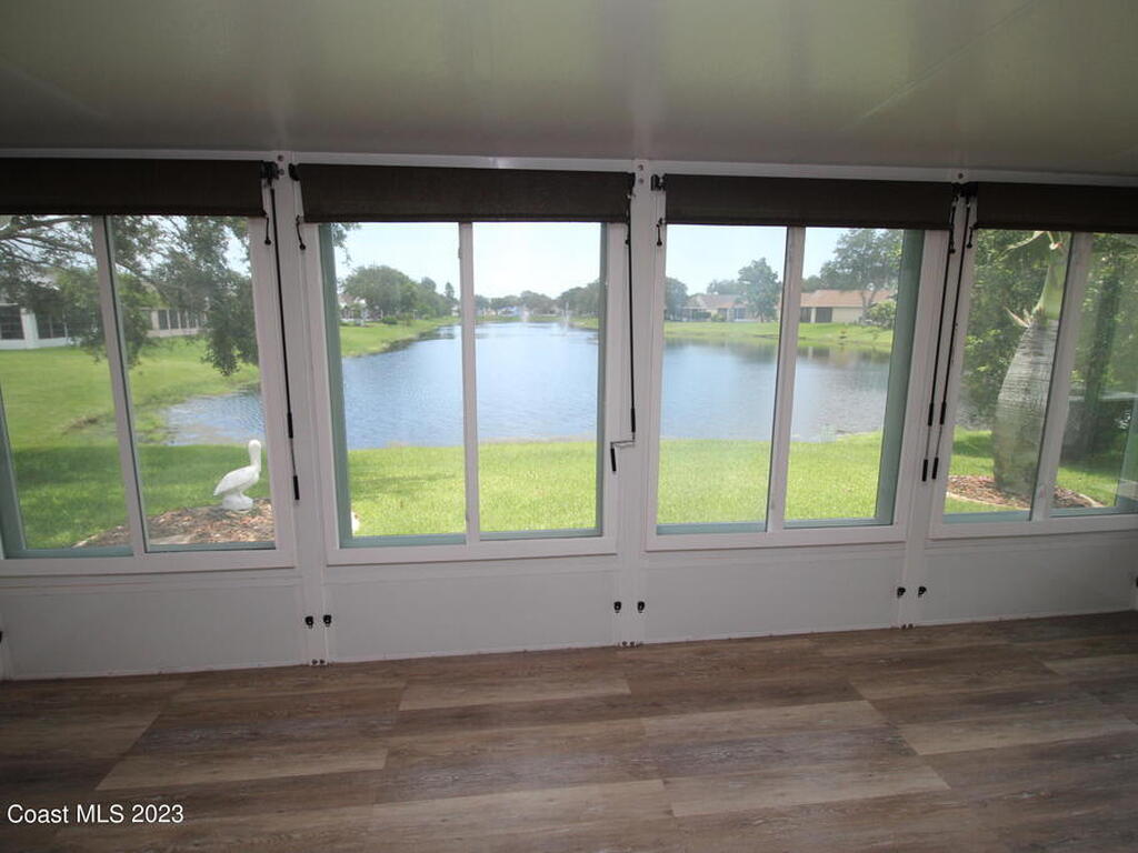 2729 Maderia Circle, Melbourne, FL 32935