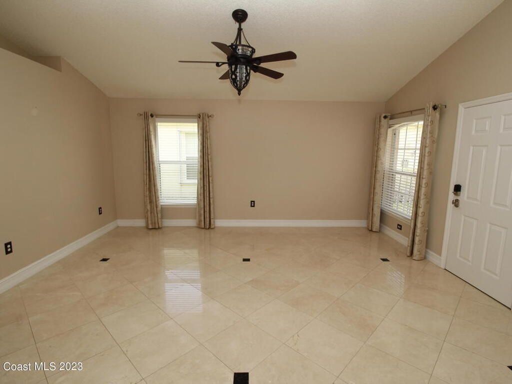 2729 Maderia Circle, Melbourne, FL 32935