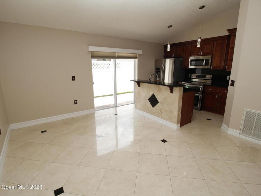 2729 Maderia Circle, Melbourne, FL 32935