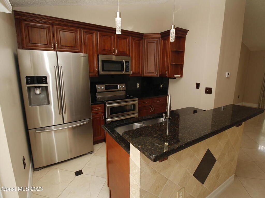 2729 Maderia Circle, Melbourne, FL 32935