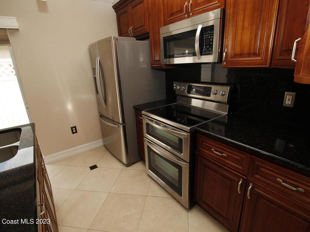 2729 Maderia Circle, Melbourne, FL 32935