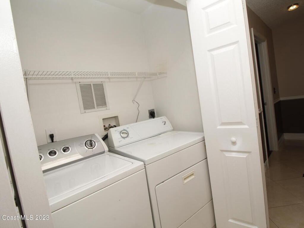 2729 Maderia Circle, Melbourne, FL 32935