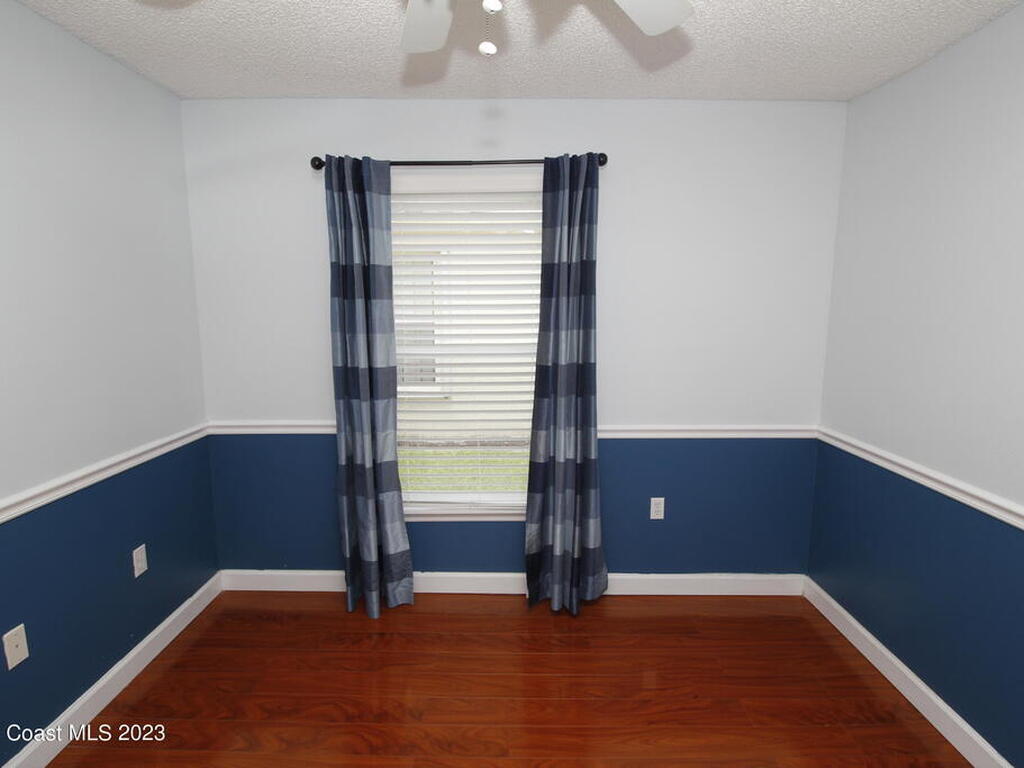 2729 Maderia Circle, Melbourne, FL 32935