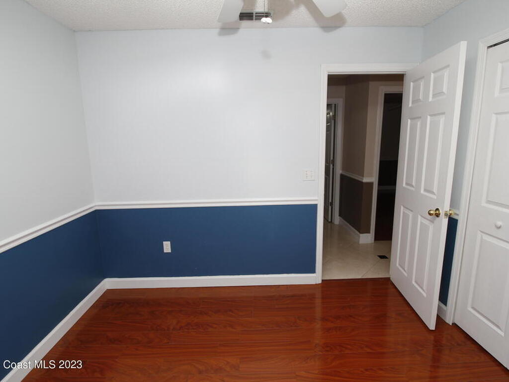 2729 Maderia Circle, Melbourne, FL 32935