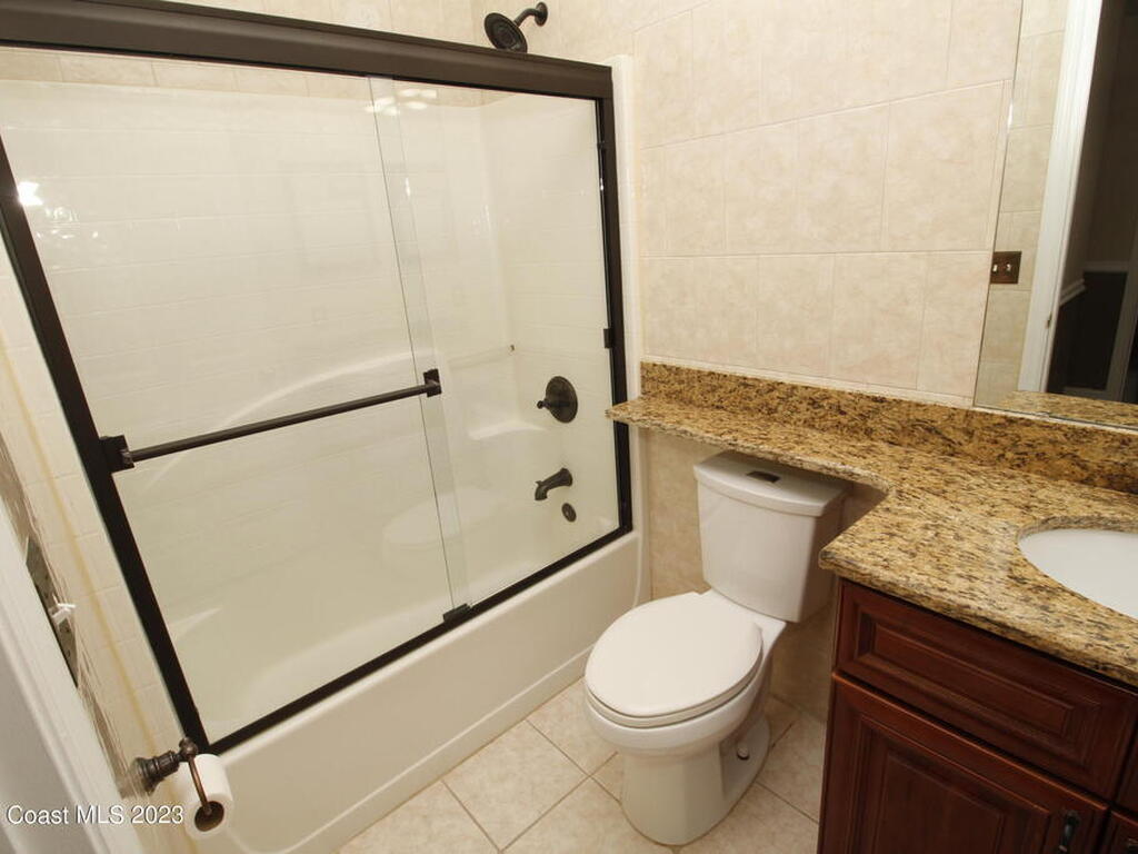 2729 Maderia Circle, Melbourne, FL 32935