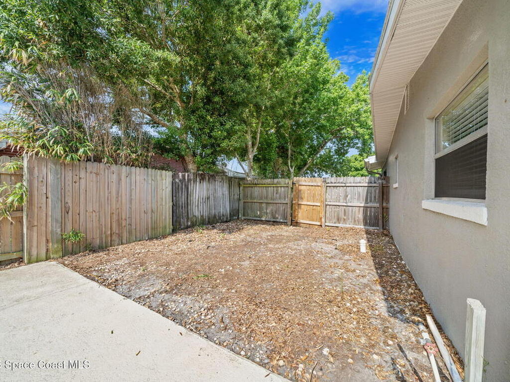 1941 Dawn Drive, Melbourne, FL 32935