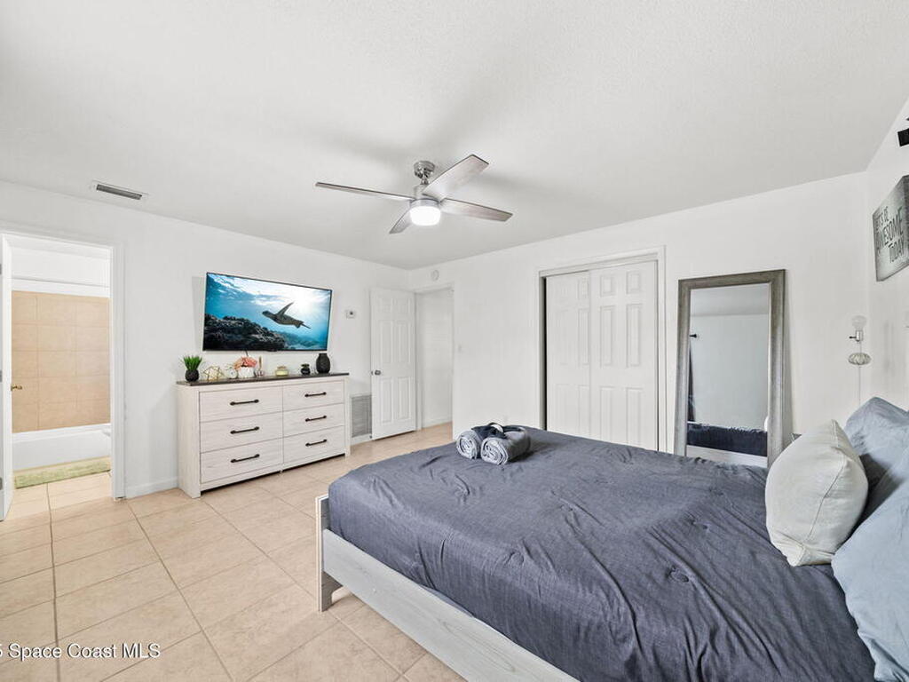 1941 Dawn Drive, Melbourne, FL 32935