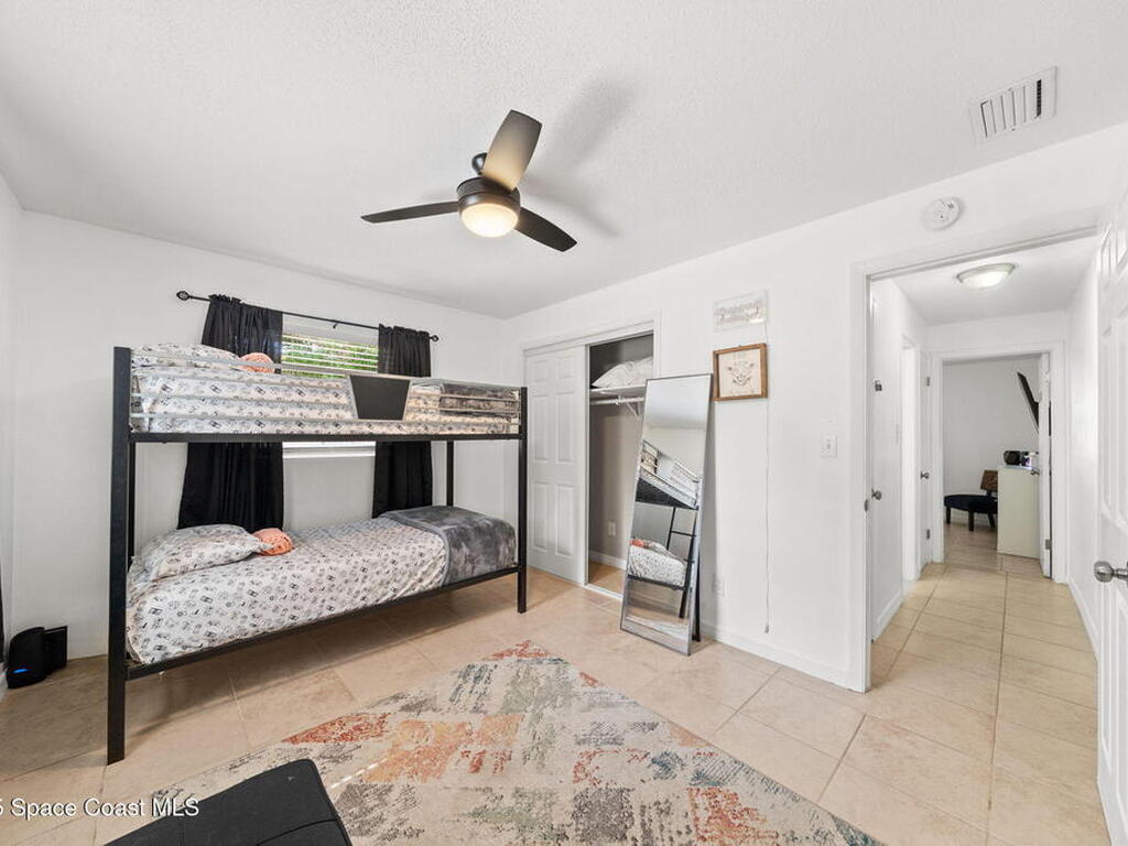 1941 Dawn Drive, Melbourne, FL 32935