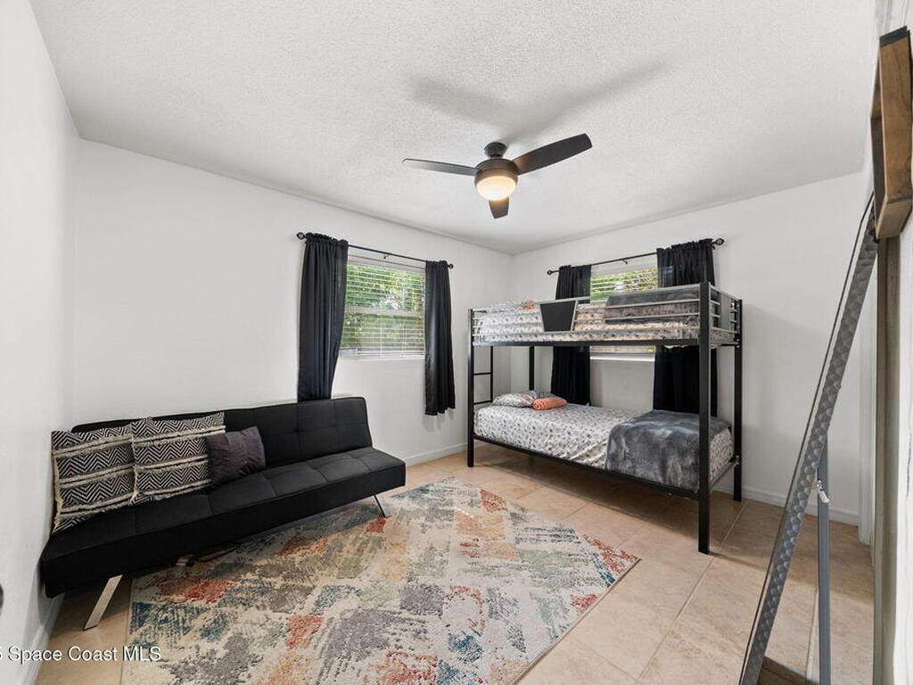 1941 Dawn Drive, Melbourne, FL 32935