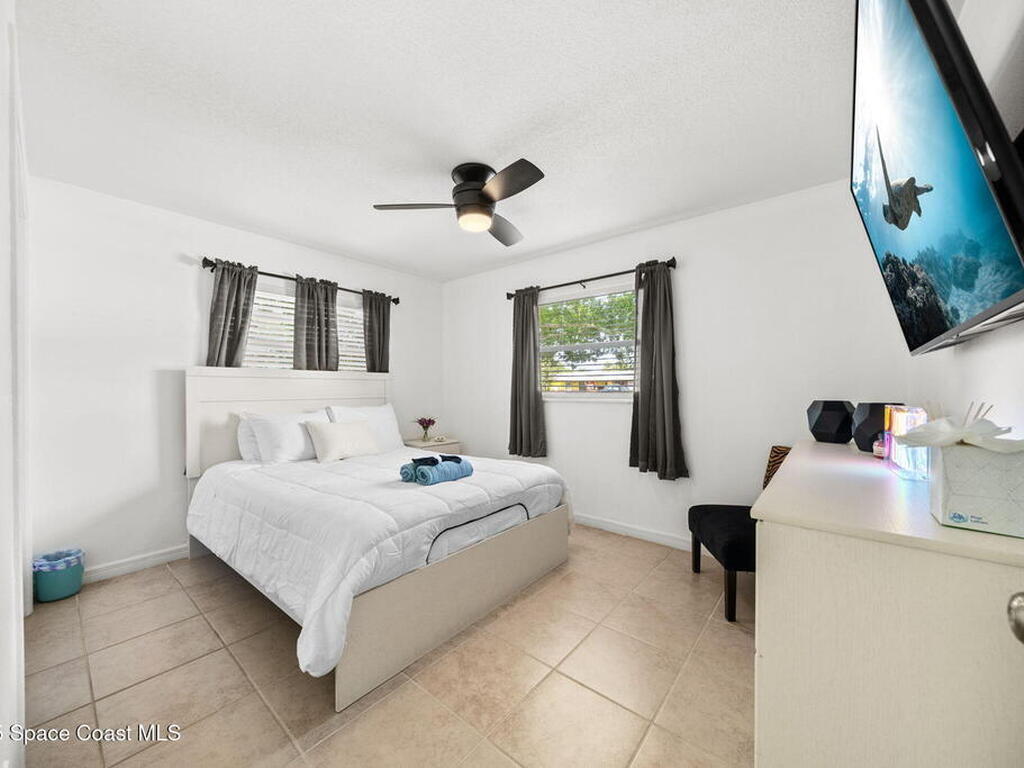 1941 Dawn Drive, Melbourne, FL 32935