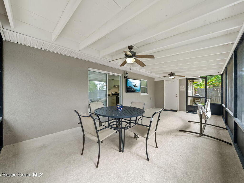 1941 Dawn Drive, Melbourne, FL 32935