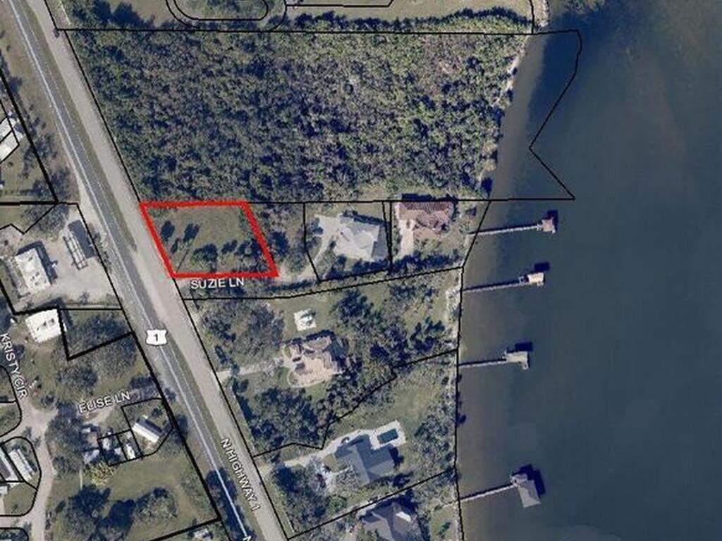 6575 N Highway 1 Highway, Melbourne, FL 32940