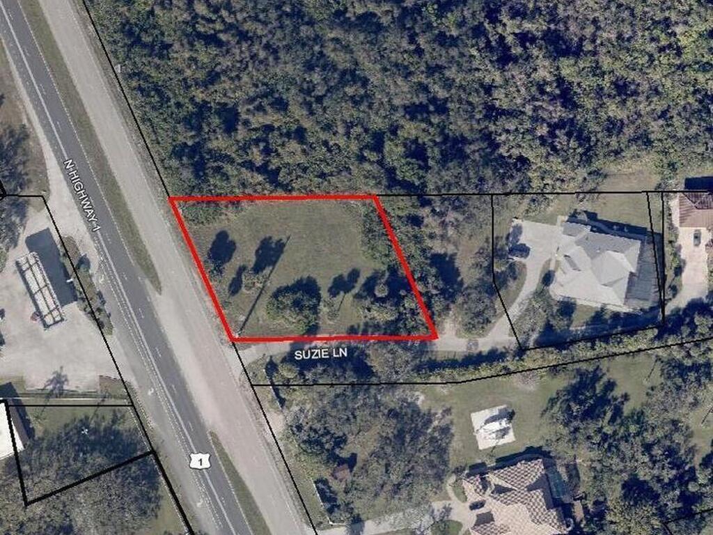 6575 N Highway 1 Highway, Melbourne, FL 32940