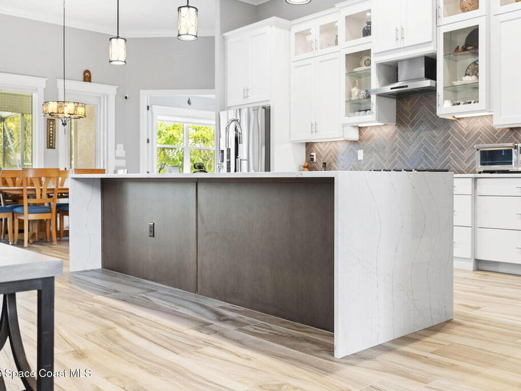 7962 Barrosa Circle, Melbourne, FL 32940