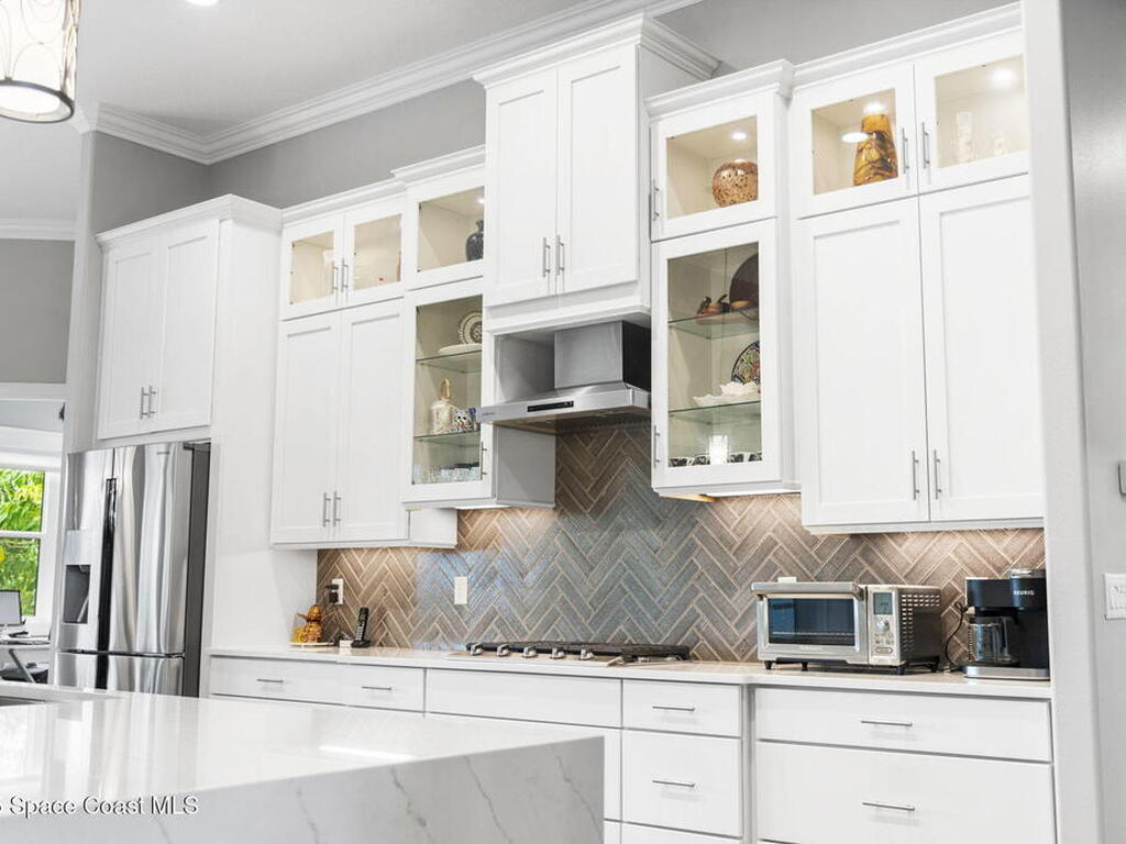 7962 Barrosa Circle, Melbourne, FL 32940