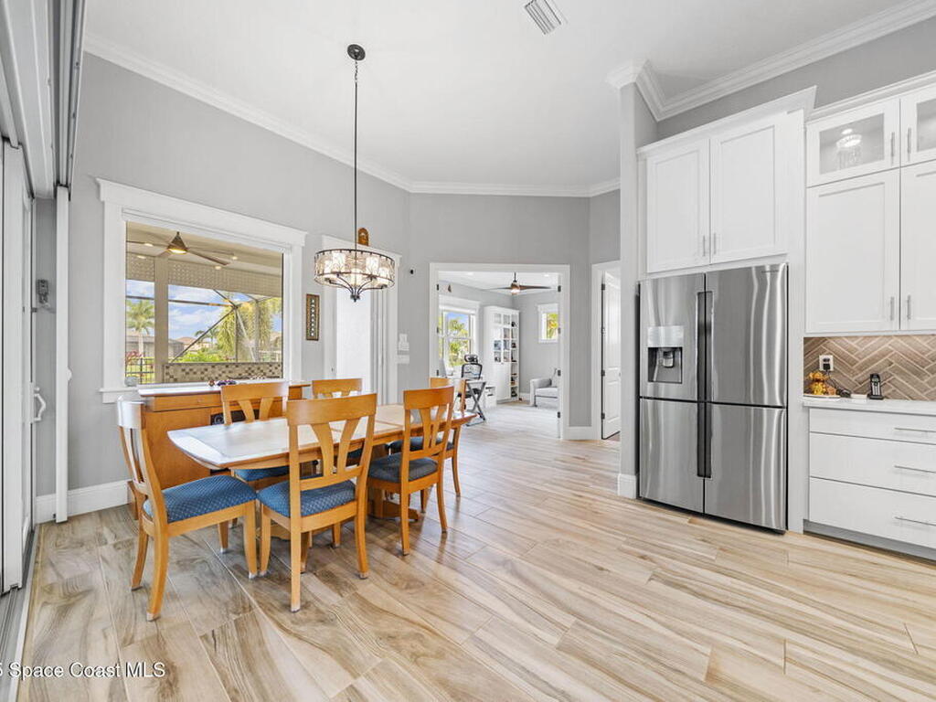 7962 Barrosa Circle, Melbourne, FL 32940