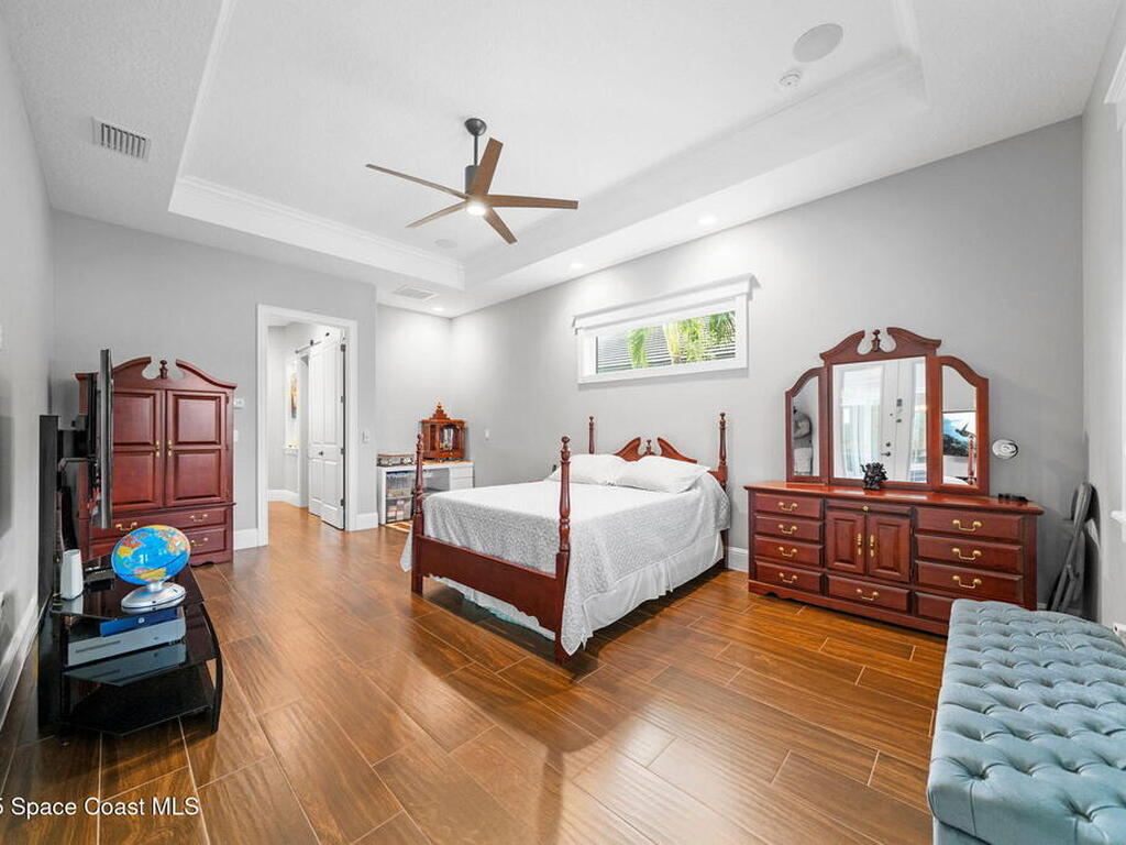 7962 Barrosa Circle, Melbourne, FL 32940