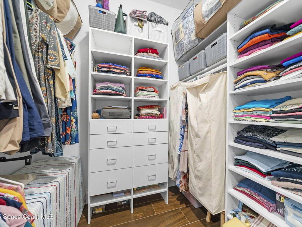 7962 Barrosa Circle, Melbourne, FL 32940